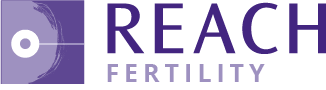 REACH Fertility