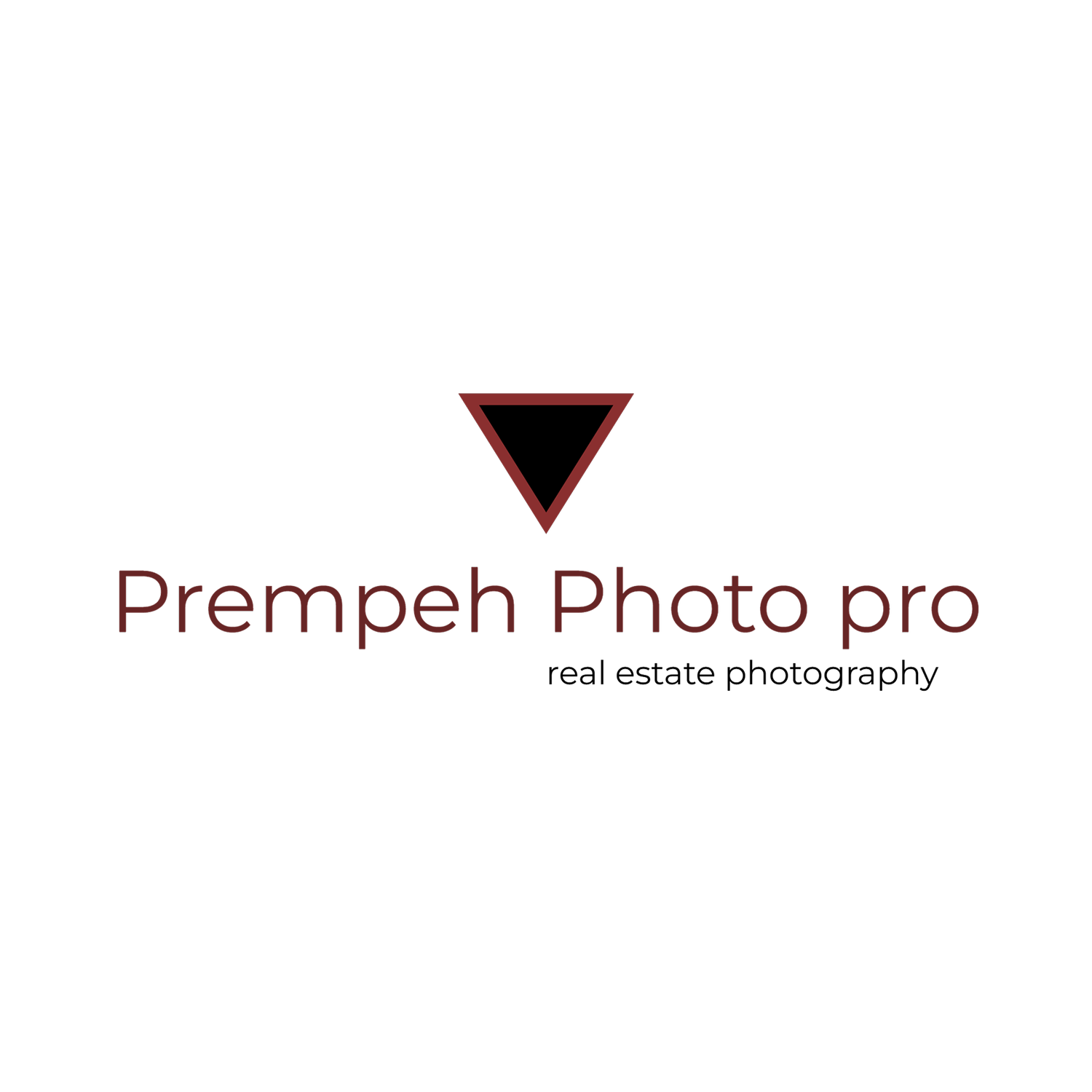 Prempeh Photography