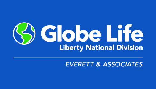 Globe Life Liberty National