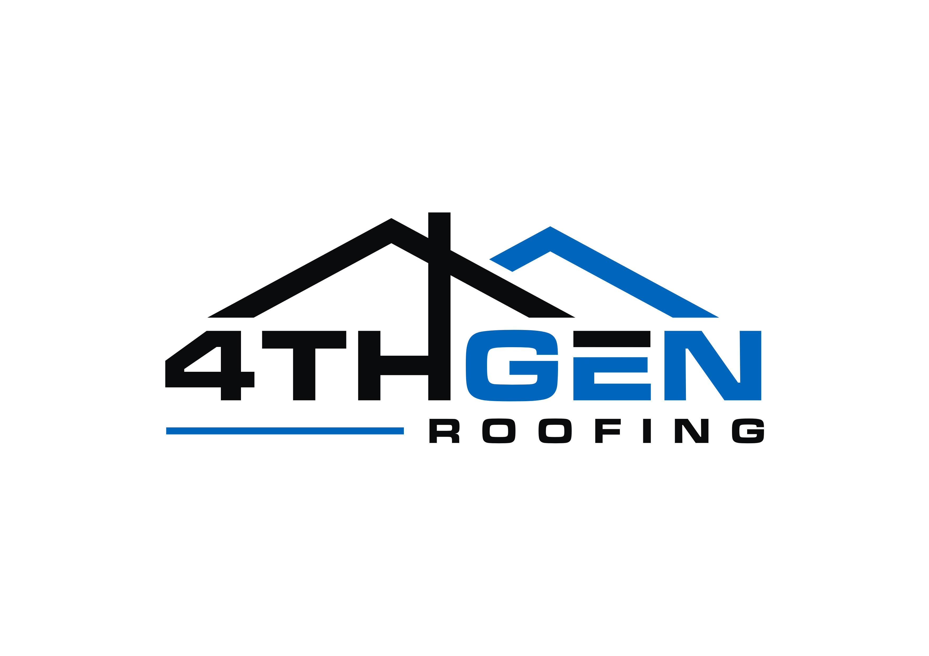 4thGenRoofing