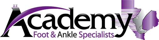 Academy Foot & Ankle Specialists