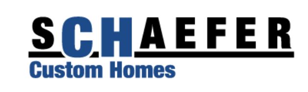 Schaefer Custom Homes