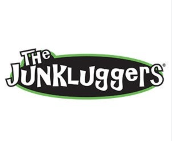 Junk Luggers