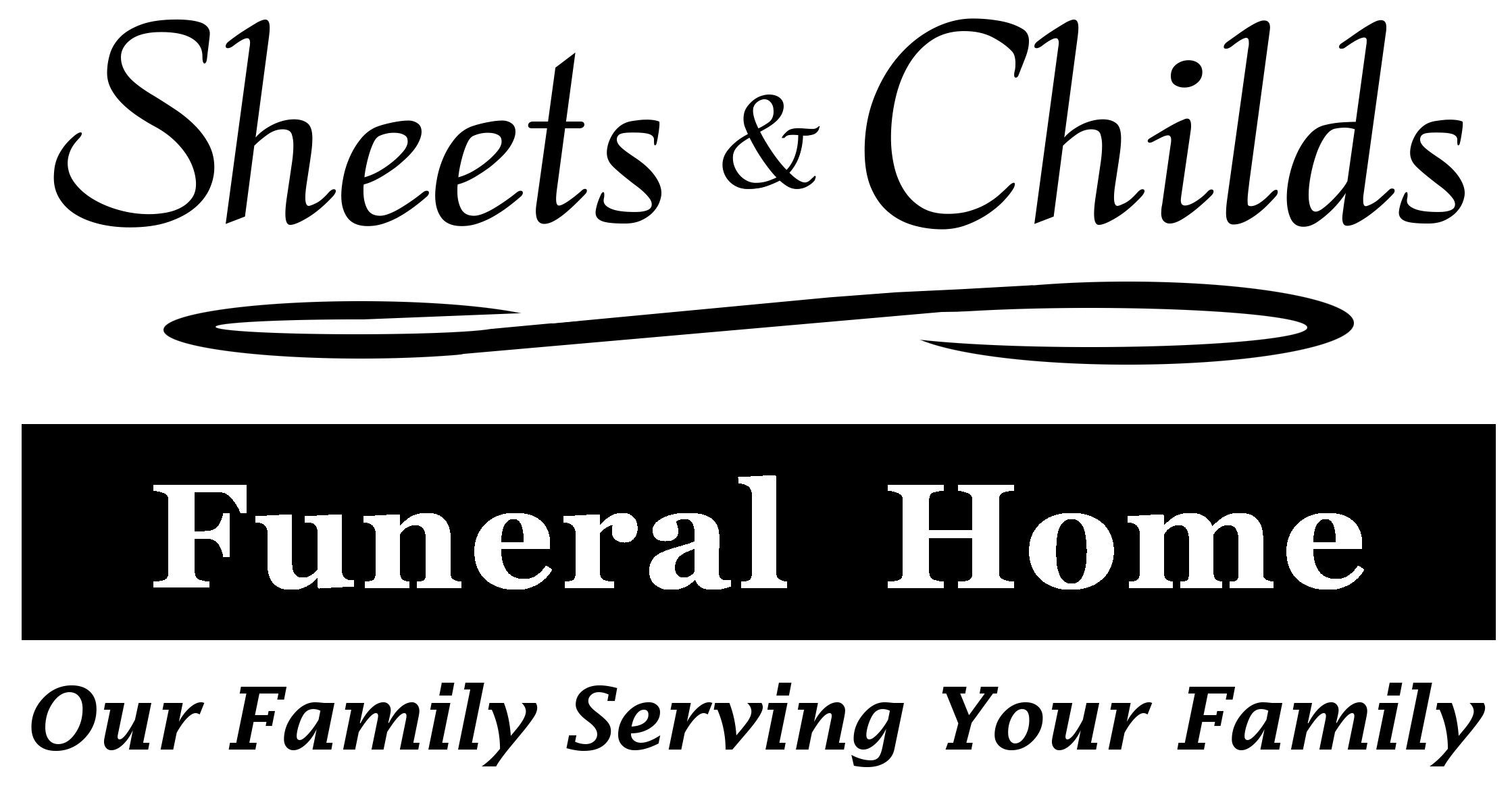 Sheets and Childs Funeral Home