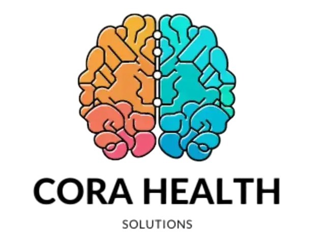 Cora Health
