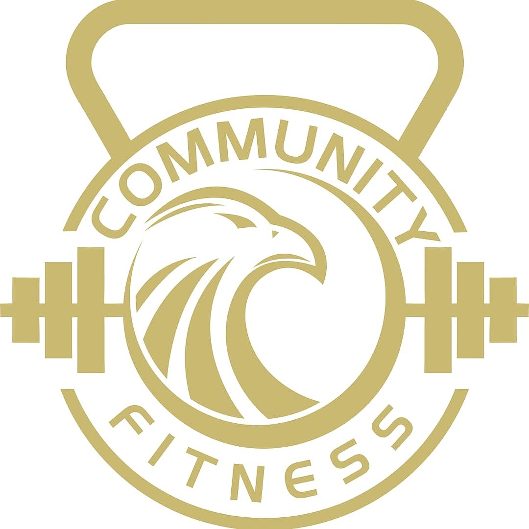 Community Fitness LLC