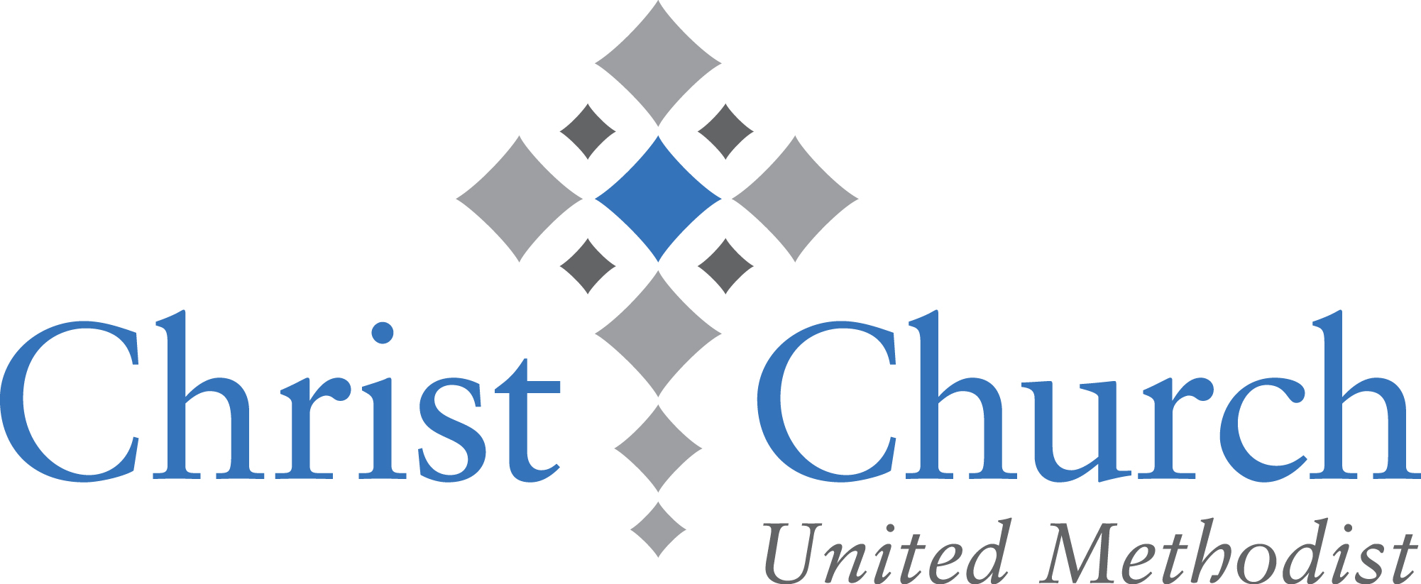 Christ Church United Methodist