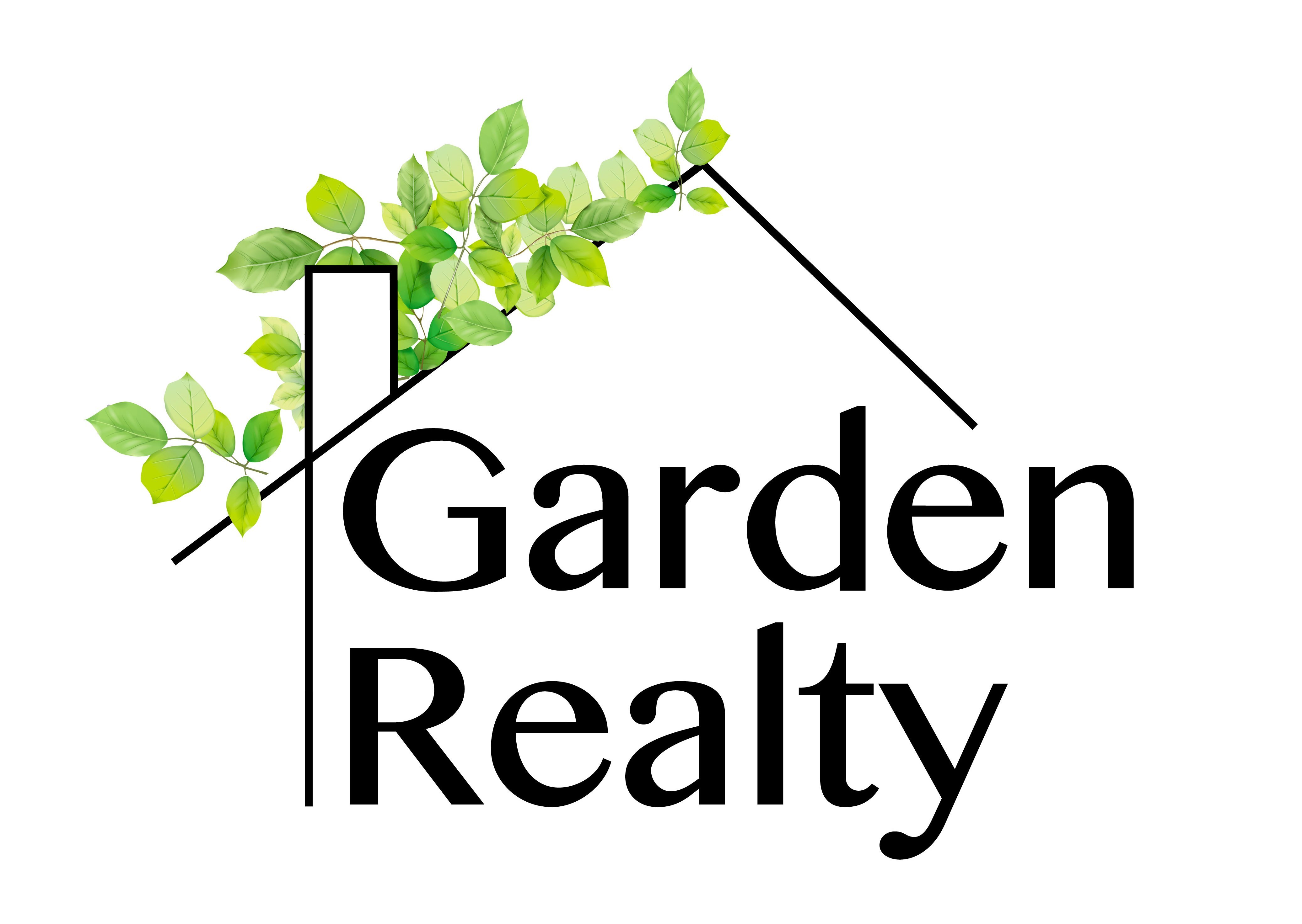 Garden Realty