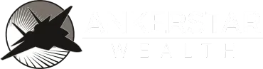 Ankerstar Wealth
