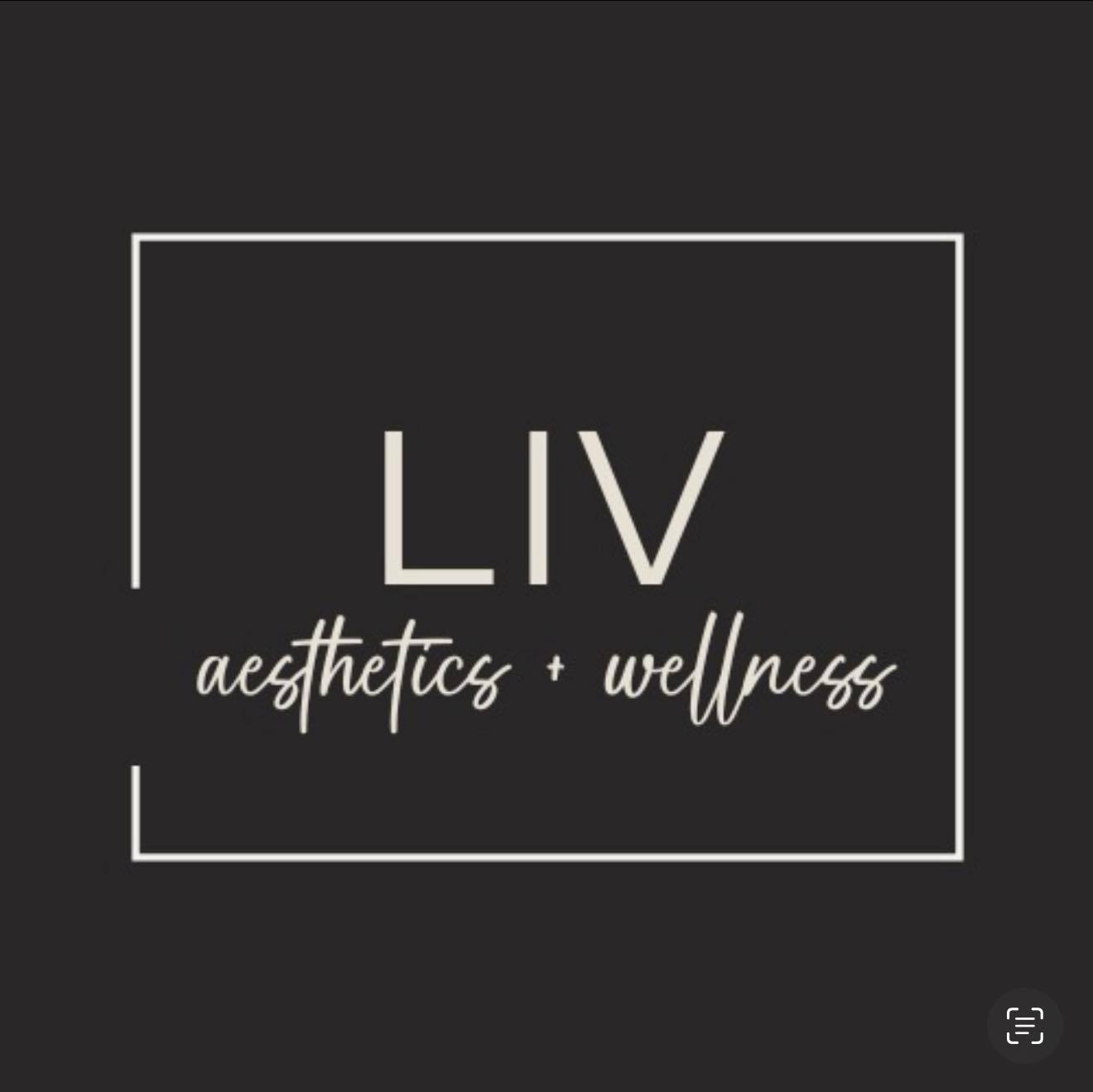 LIV Aesthetics & Wellness