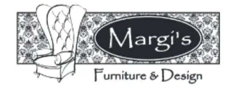 Margi's Furniture & Design