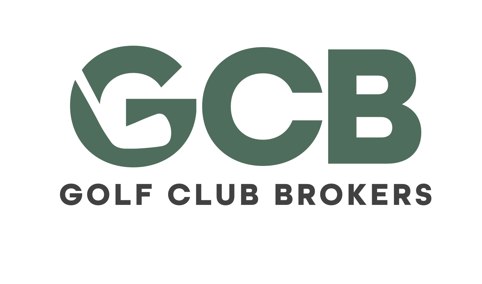 Golf Club Brokers