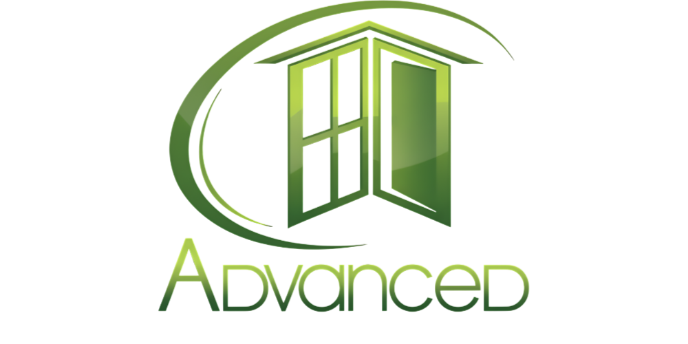 Advanced Windows, Doors and More