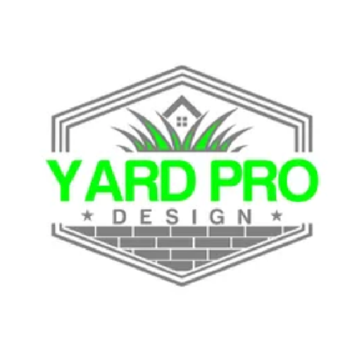 Yard Pro Design