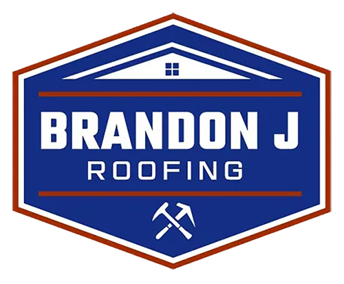 Corey Madden - Brandon J Roofing