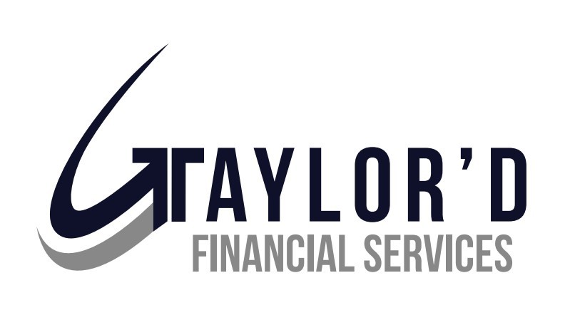 Taylor'd Financial Services