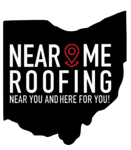 Near Me Roofing Ohio