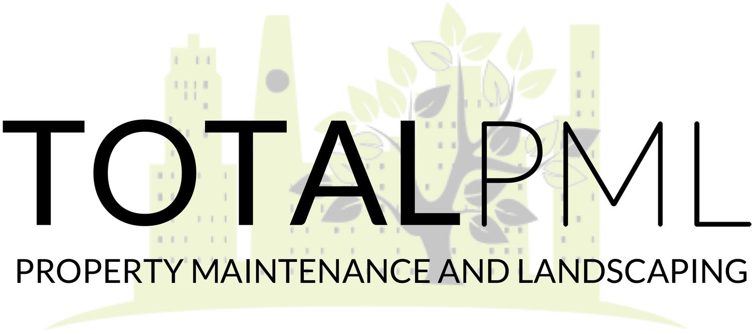 TotalPML