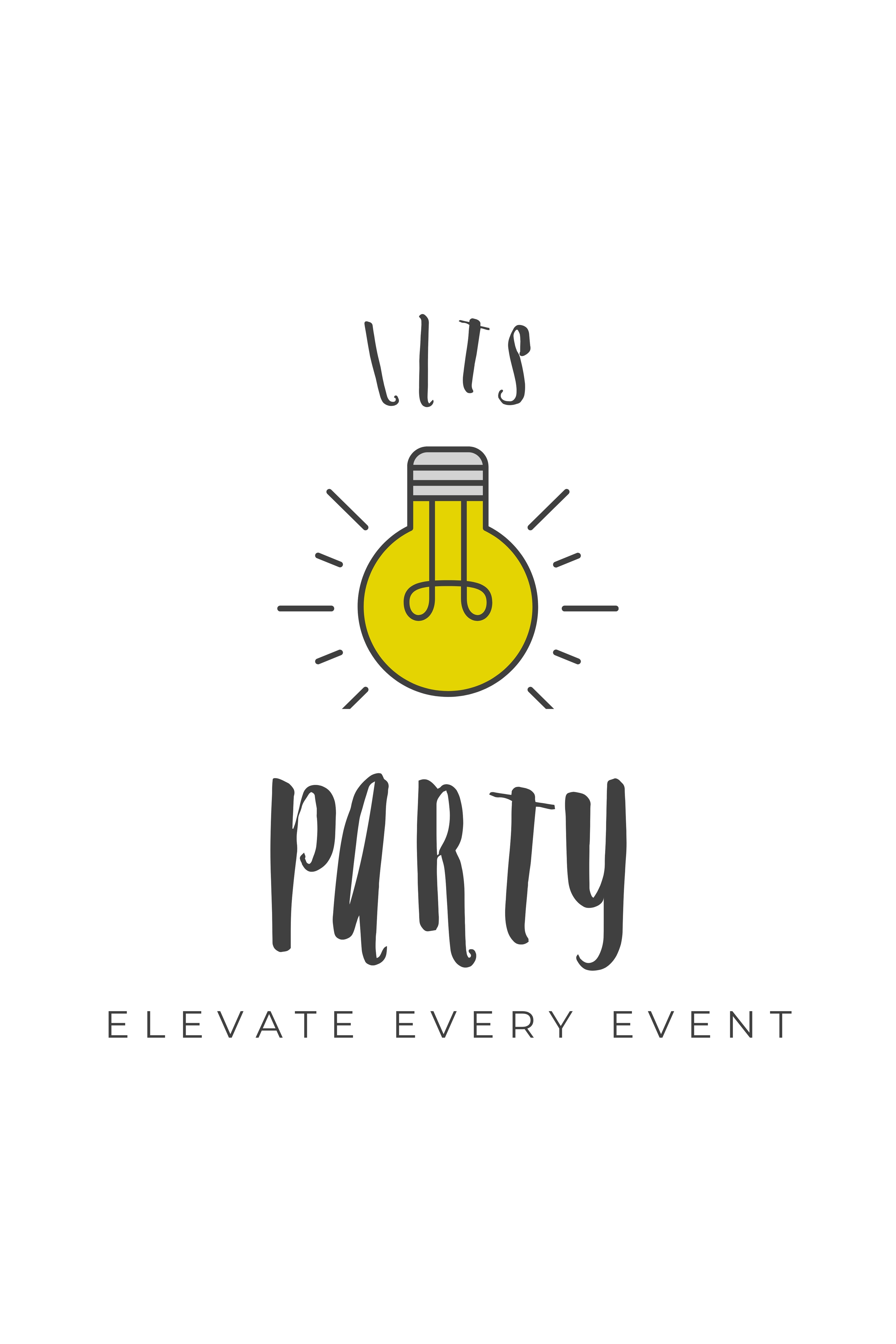 LITS Party Events LLC