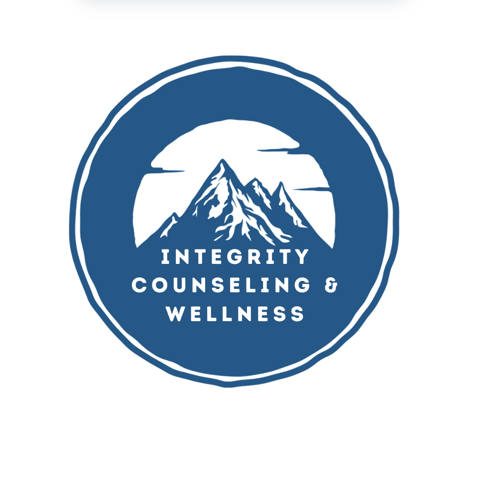Integrity Counseling & Wellness