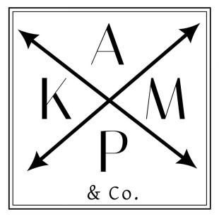 Kamp & Co. Construction
