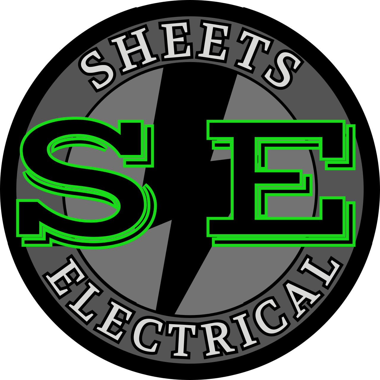 Sheets Electric
