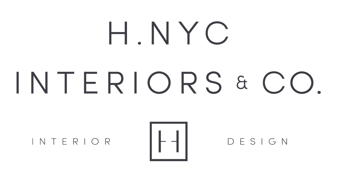 H.NYC Interiors