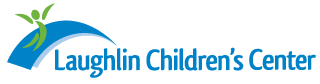 Laughlin's Children's Center