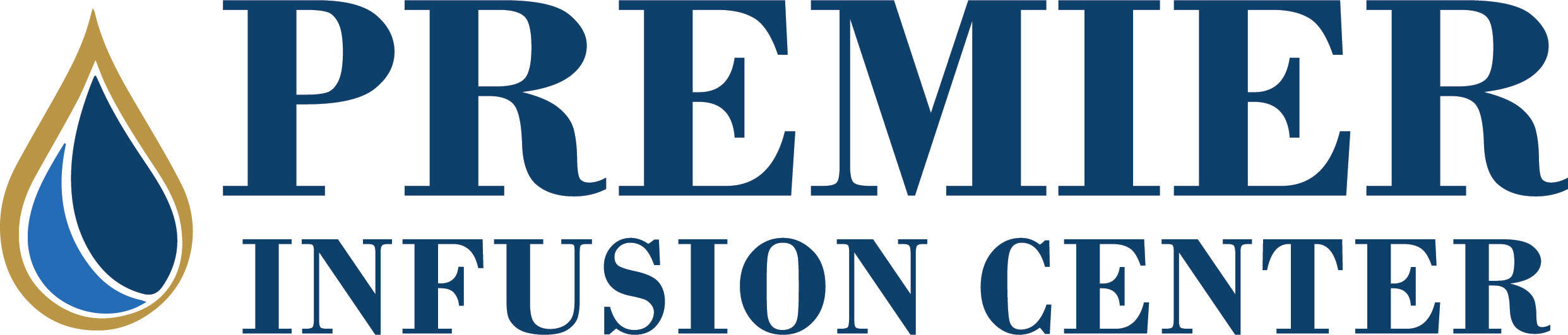 Premier Infusion Center