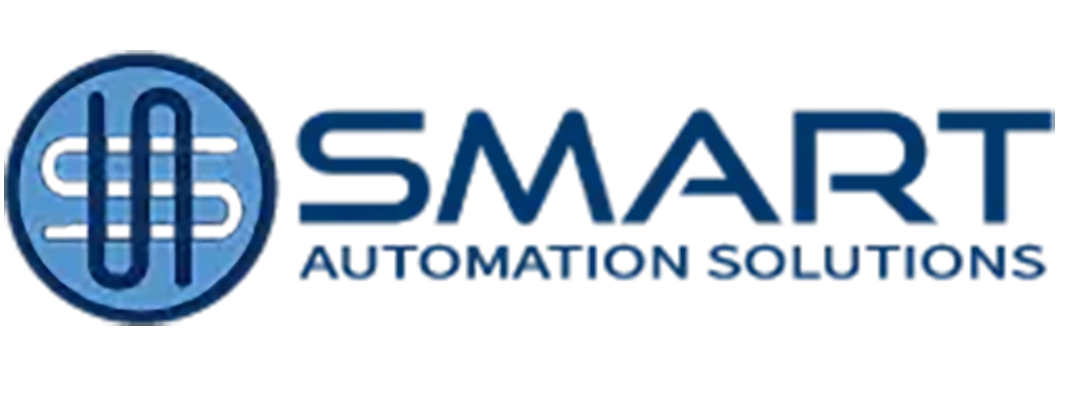 Smart Automation Solutions