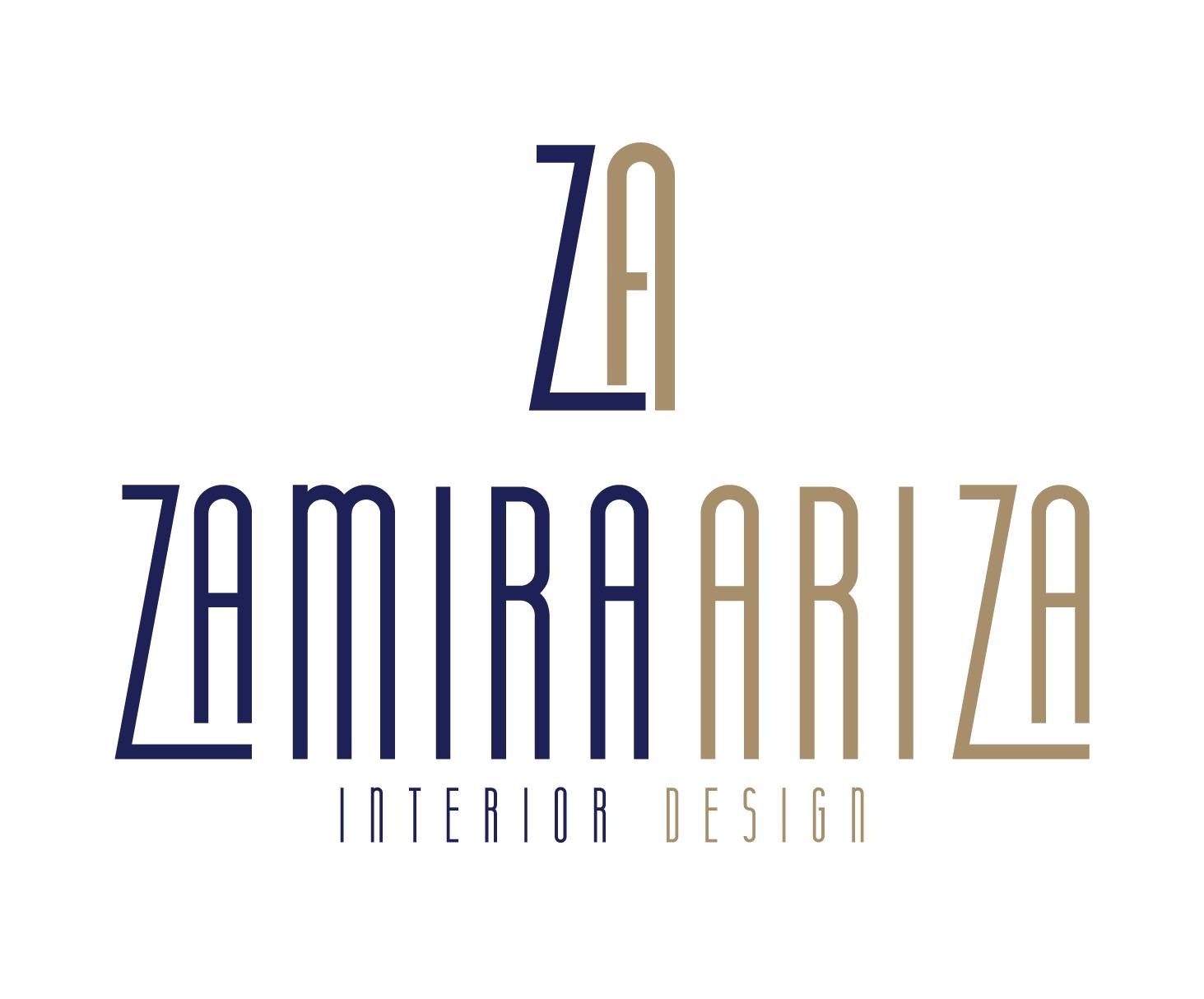 Zamira Ariza Interior Design