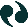 Partnership Design