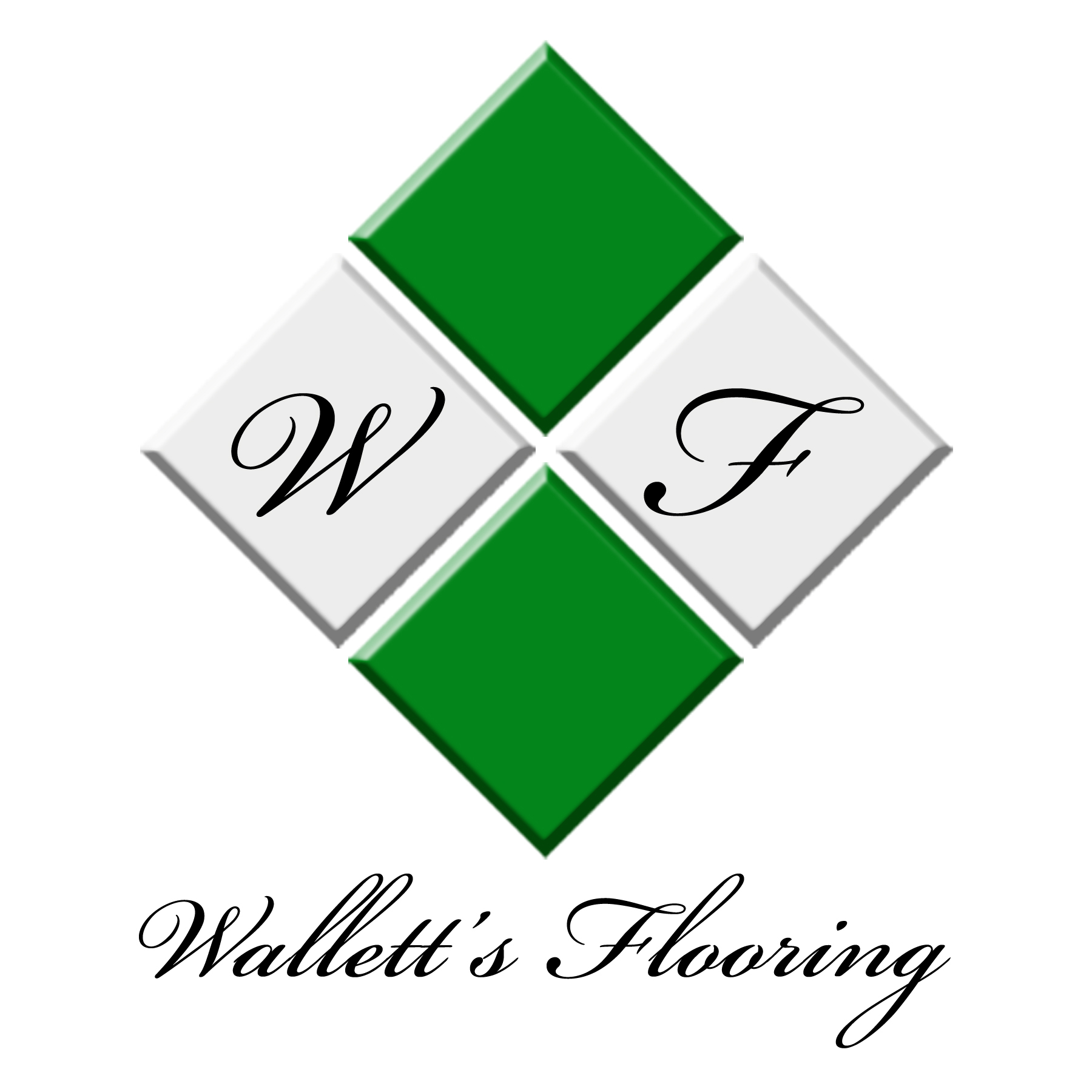 Wallett's Flooring