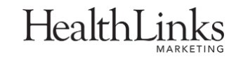 HealthLinks Marketing