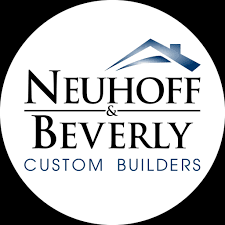 Neuhoff & Beverly Custom Builders