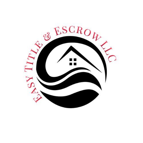 Easy Title and Escrow LLC
