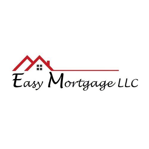 Easy Mortgage LLC