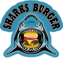 Sharks Burger