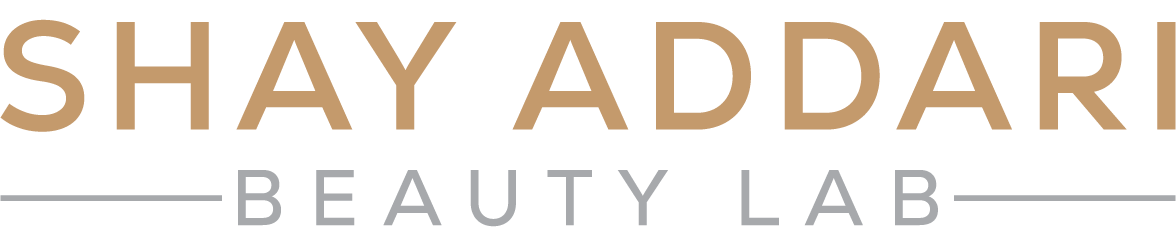 Beauty  Lab