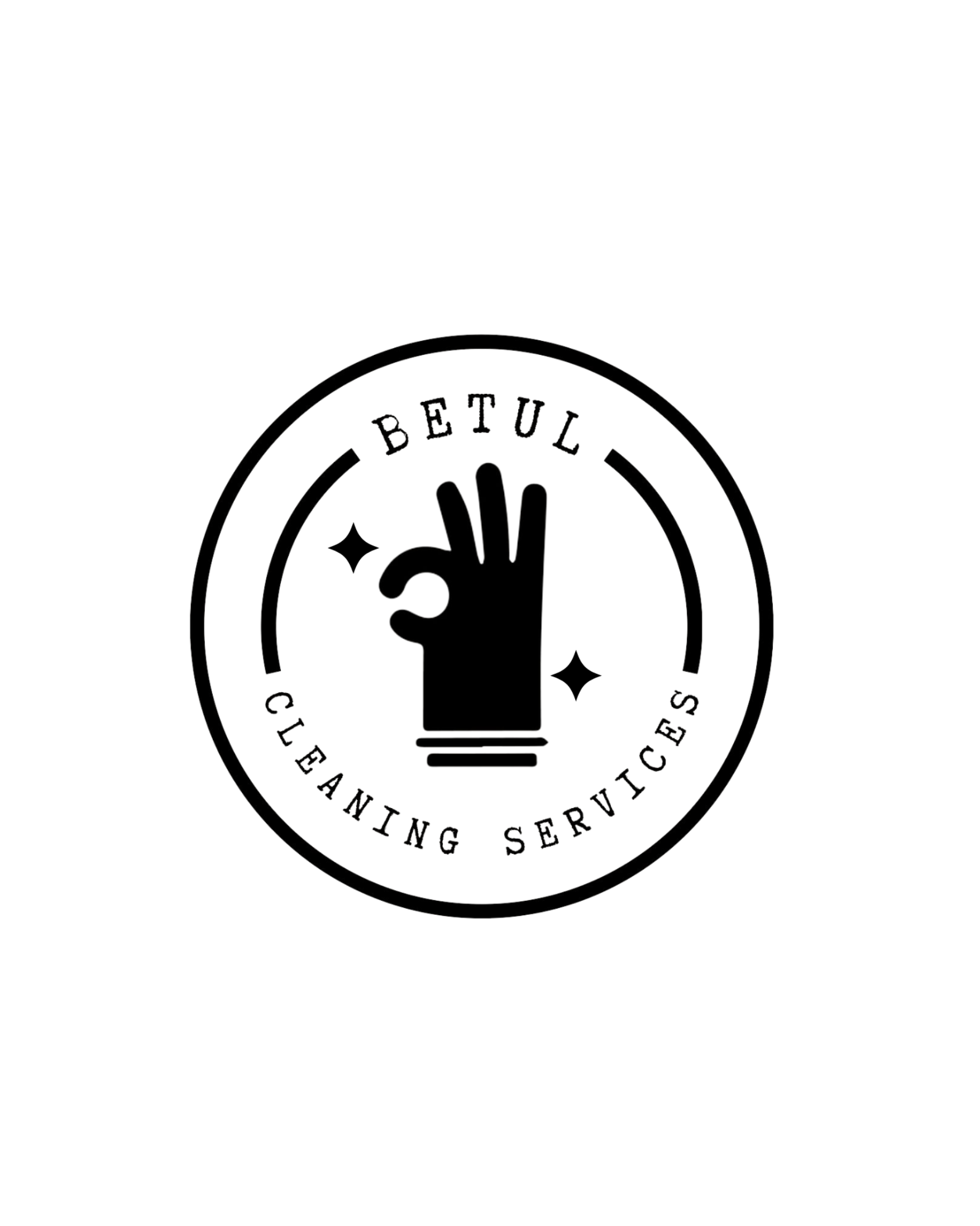 Betul Cleaning Services