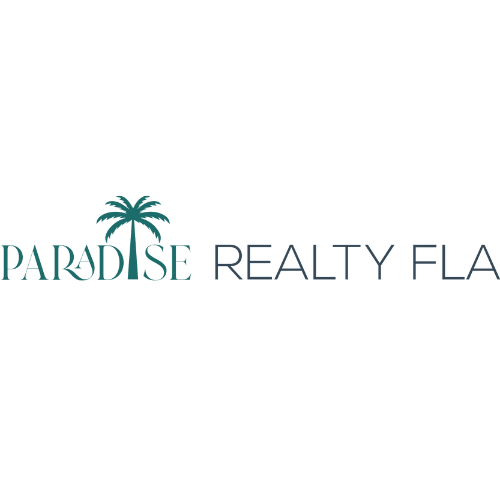 Paradise Realty FLA