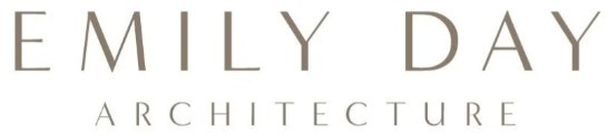 Emily Day Architecture