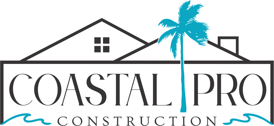 Coastal Pro Construction