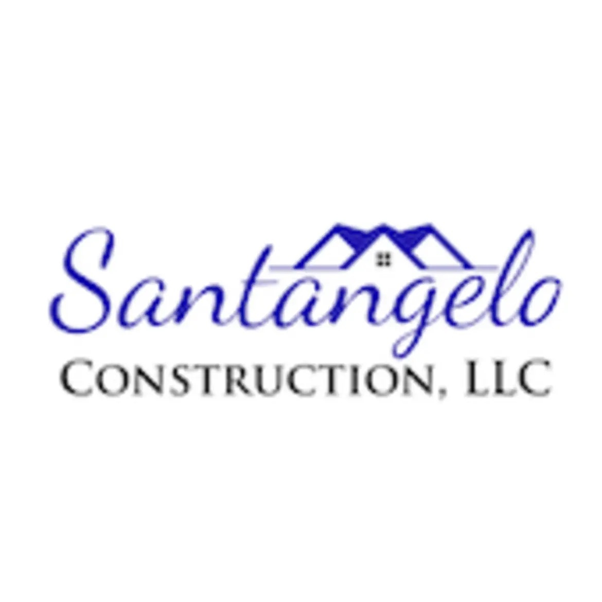 Santangelo Construction LLC