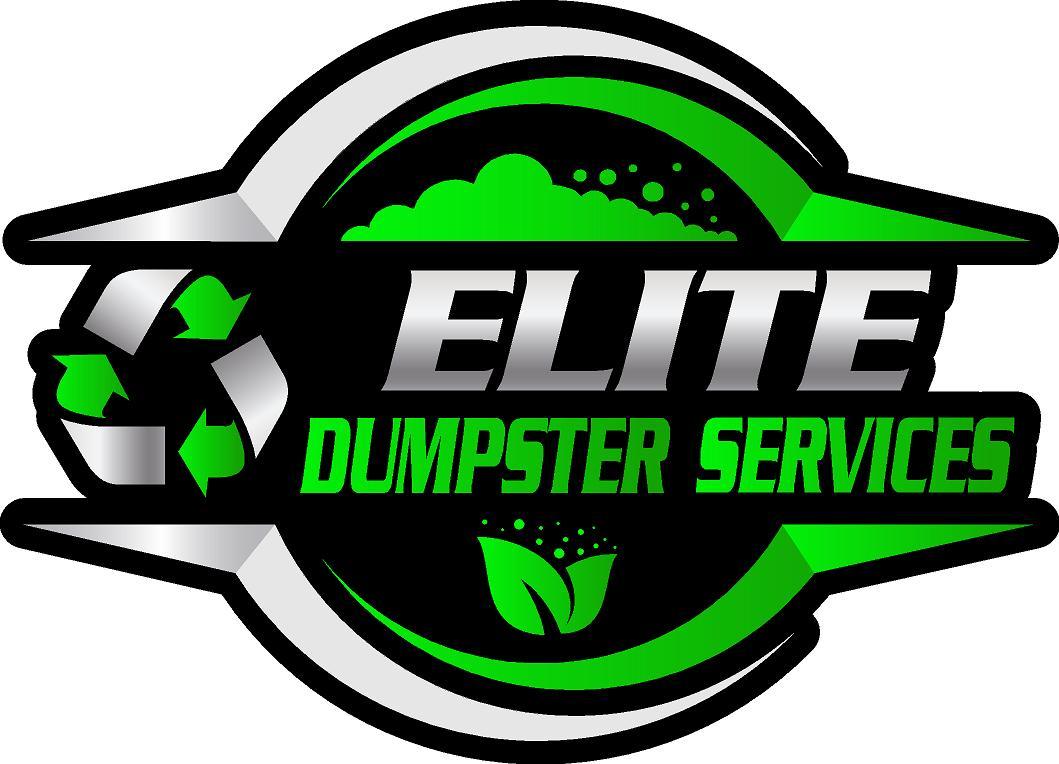 Elite Dumpster Services