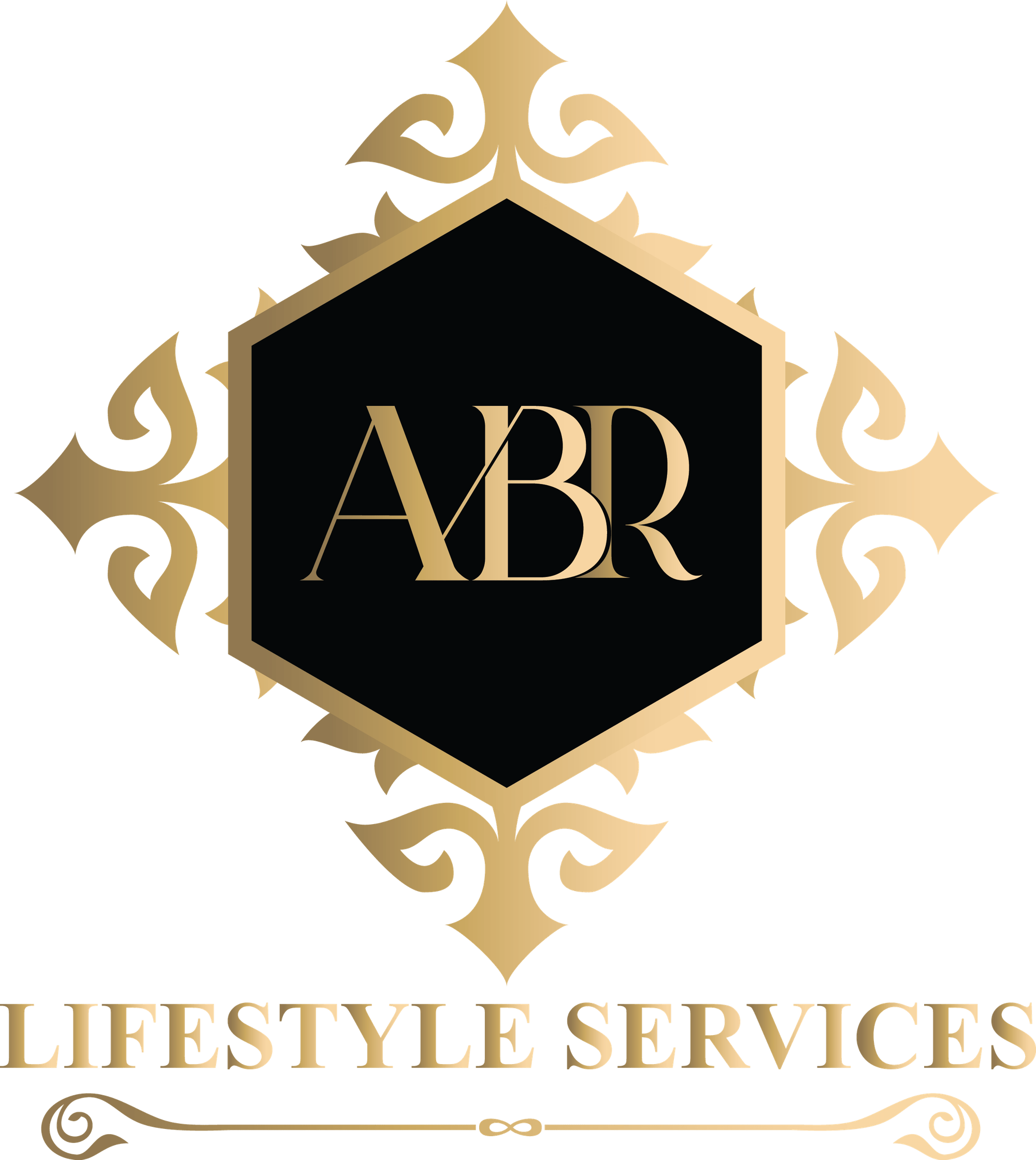 ABR Lifestyle Services