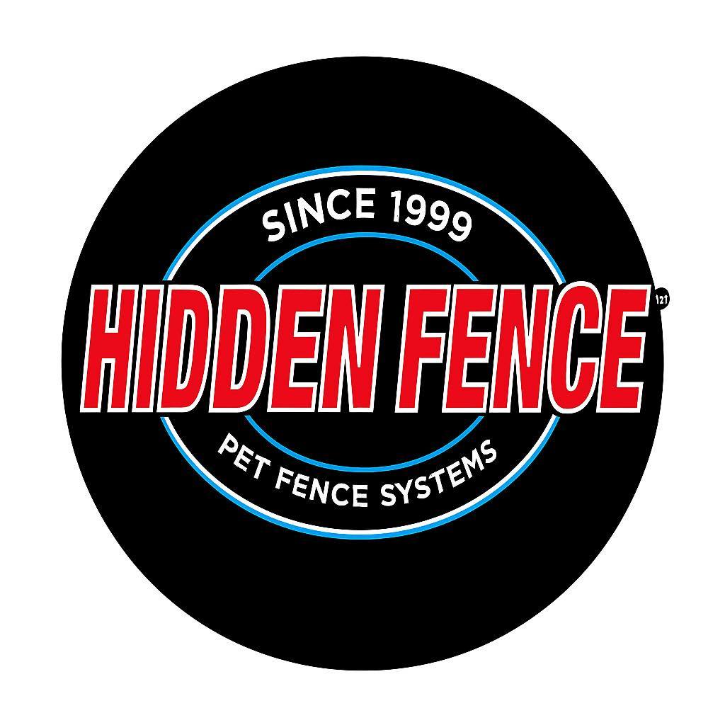 Hidden Fence - Western Wisconsin