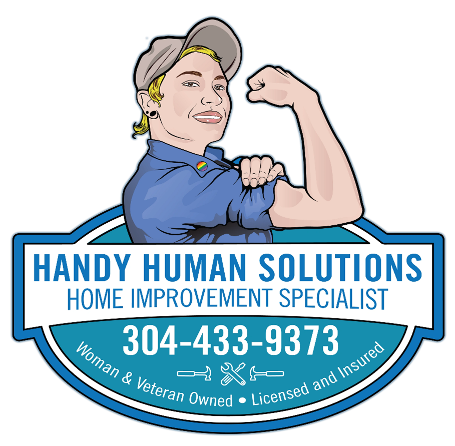 Handy Human Solutions