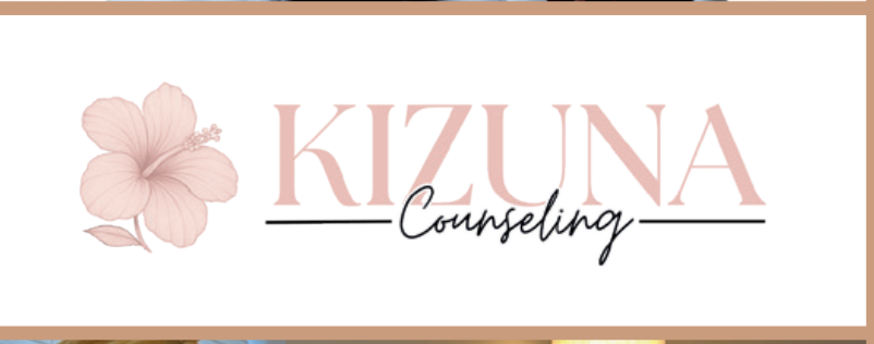 Kizuna Counseling