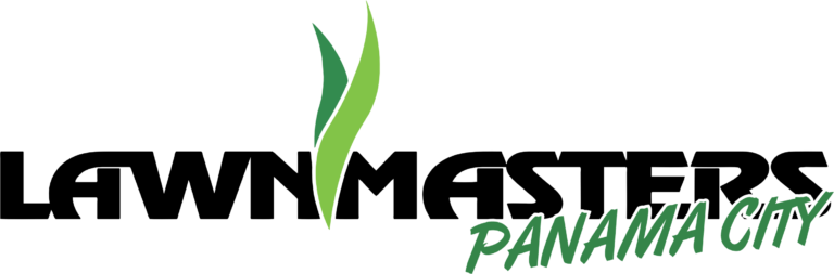 Lawnmasters of Panama City